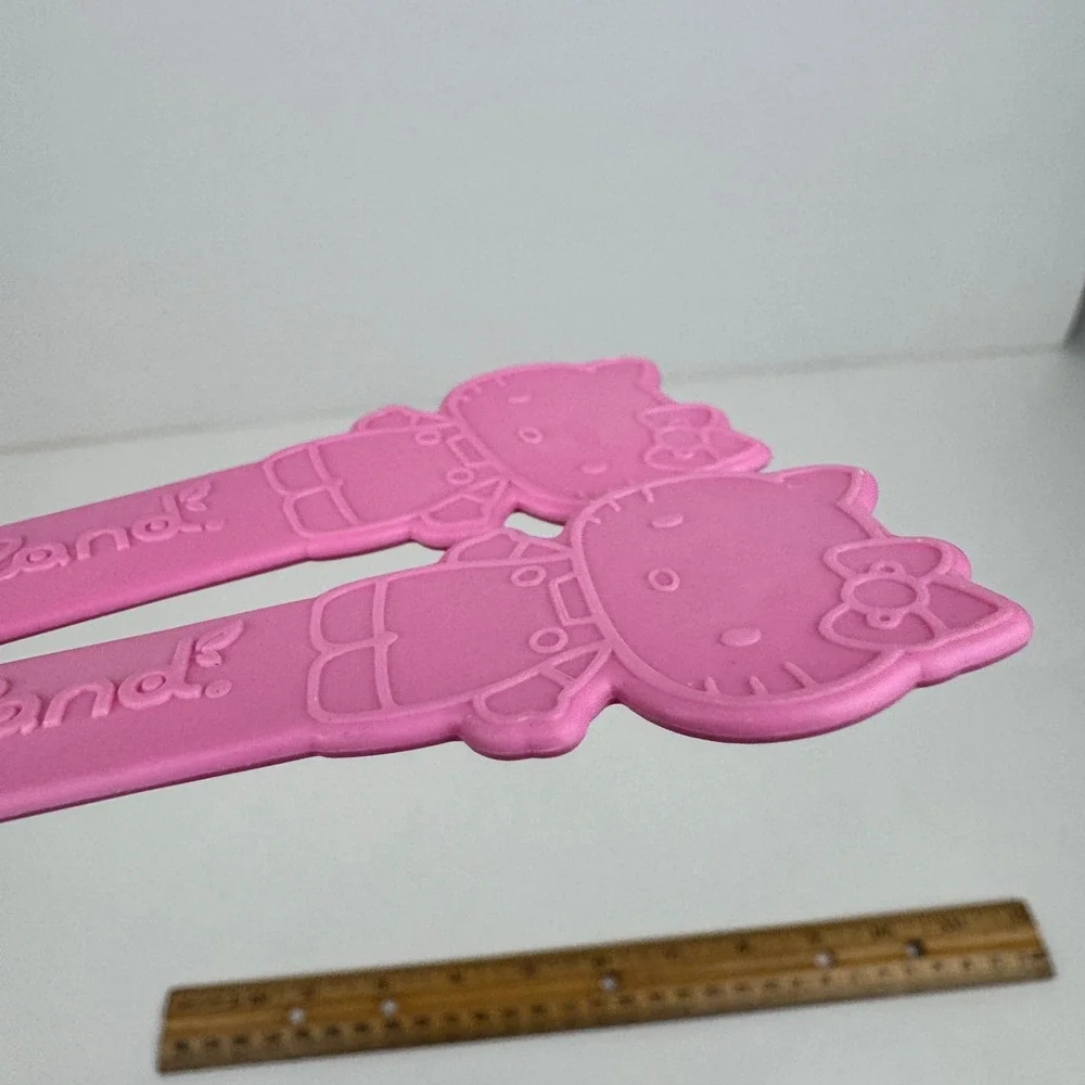 Sanrio 2010s yogurtland